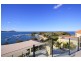 7/8 Terrigal Esplanade, Terrigal NSW 2260