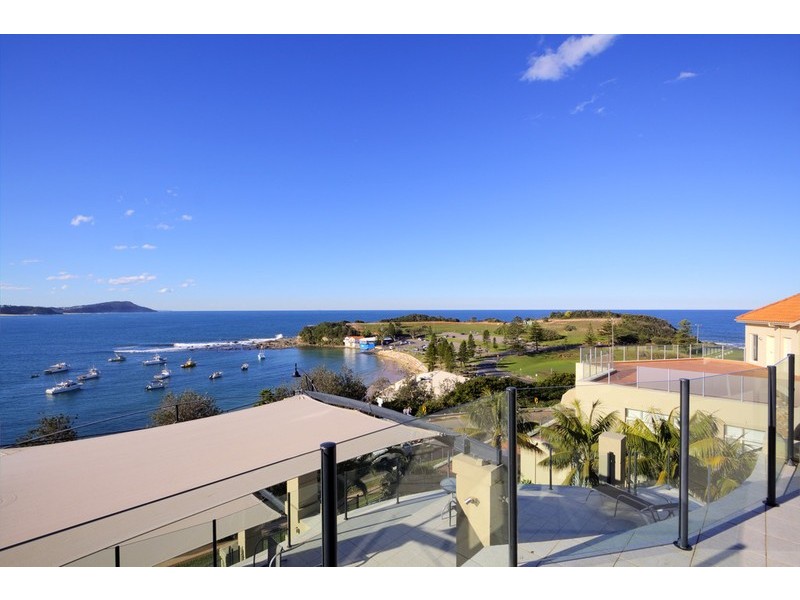 7/8 Terrigal Esplanade, Terrigal NSW 2260