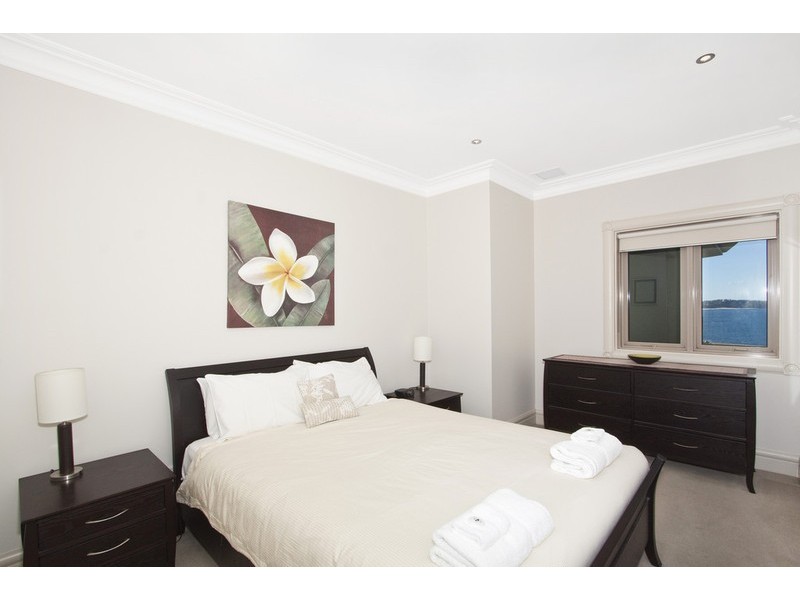 7/8 Terrigal Esplanade, Terrigal NSW 2260
