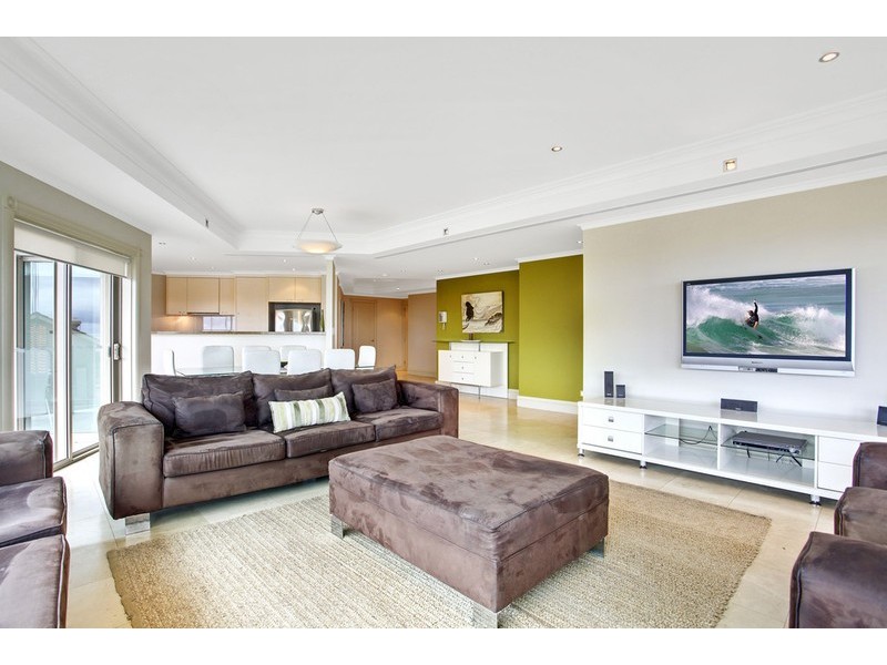 7/8 Terrigal Esplanade, Terrigal NSW 2260