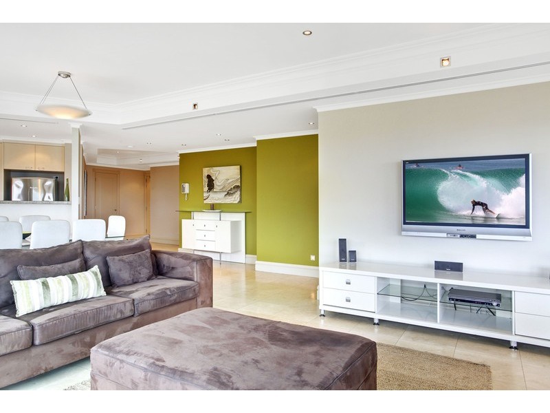 7/8 Terrigal Esplanade, Terrigal NSW 2260