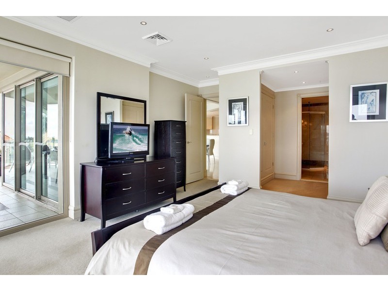 7/8 Terrigal Esplanade, Terrigal NSW 2260