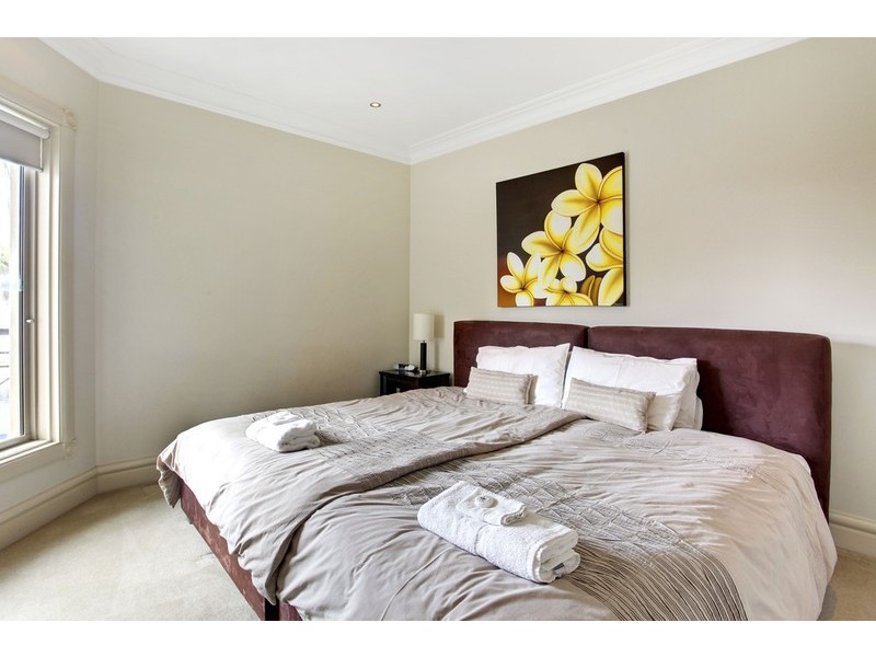 7/8 Terrigal Esplanade, Terrigal NSW 2260