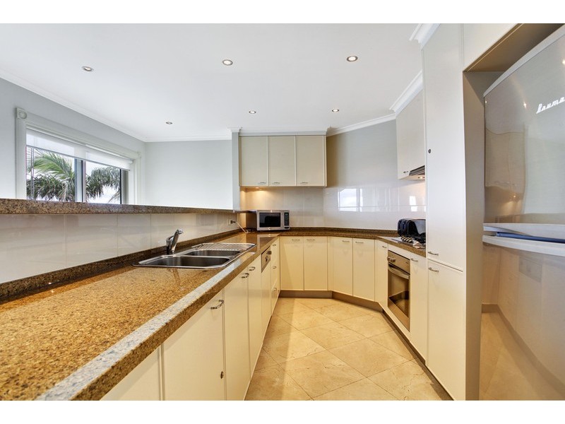 7/8 Terrigal Esplanade, Terrigal NSW 2260