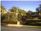 7/13 Campbell Crescent, Terrigal NSW 2260