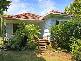 638 The Entrance Road, Wamberal NSW 2260