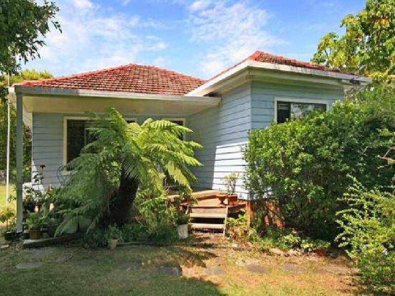 638 The Entrance Road, Wamberal NSW 2260