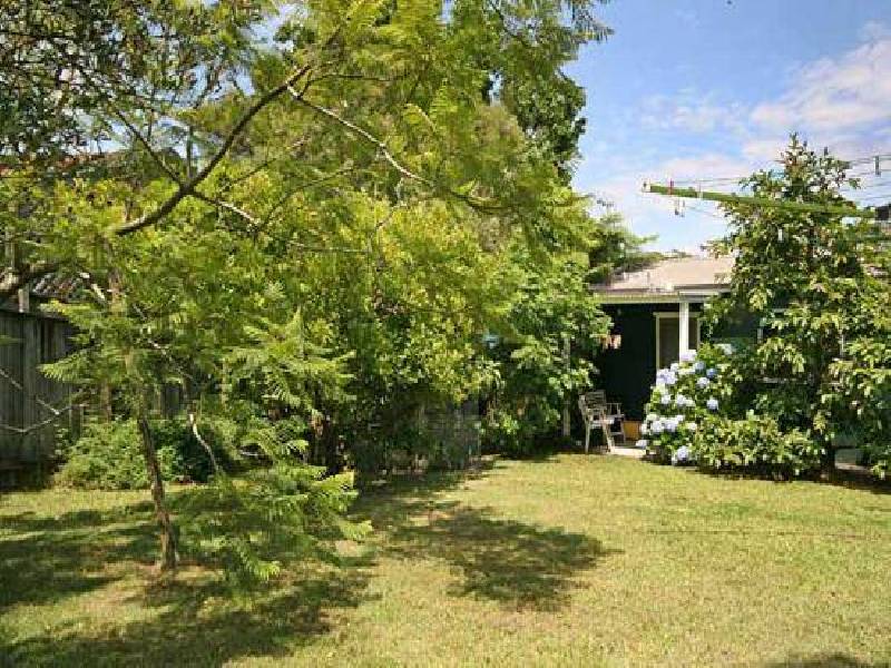 638 The Entrance Road, Wamberal NSW 2260