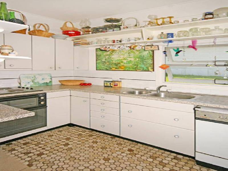 638 The Entrance Road, Wamberal NSW 2260