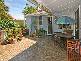 638 The Entrance Road, Wamberal NSW 2260