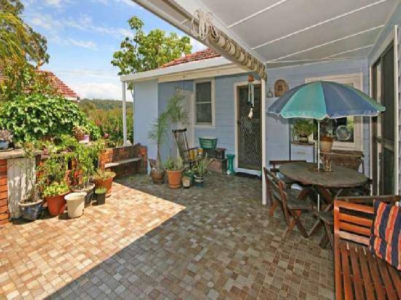 638 The Entrance Road, Wamberal NSW 2260