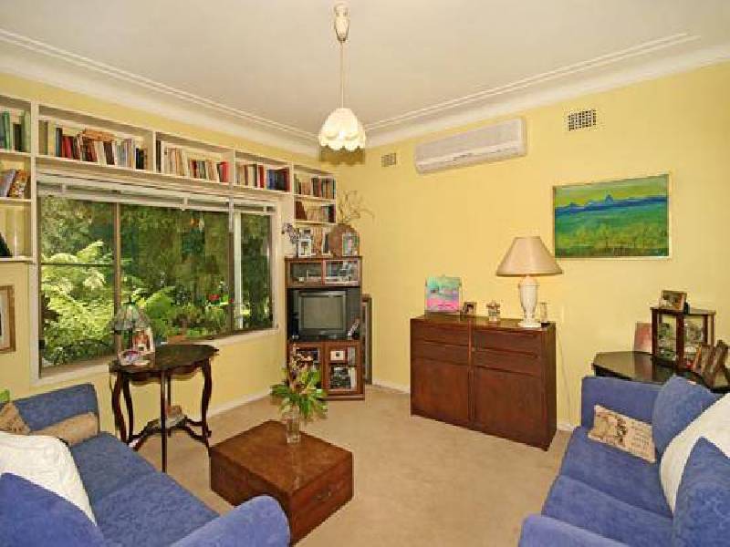 638 The Entrance Road, Wamberal NSW 2260