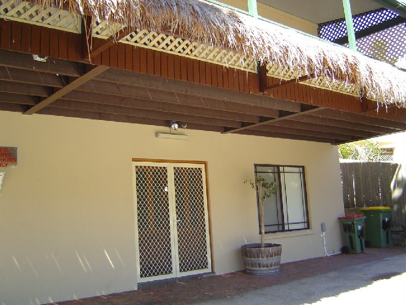 1/12 Campbell Crescent, Terrigal NSW 2260