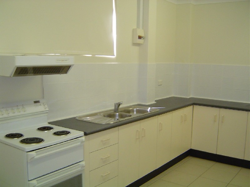 1/12 Campbell Crescent, Terrigal NSW 2260