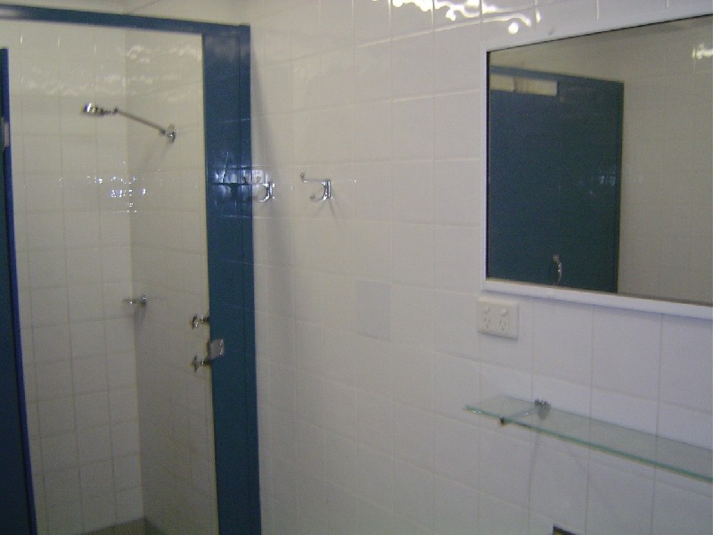 1/12 Campbell Crescent, Terrigal NSW 2260