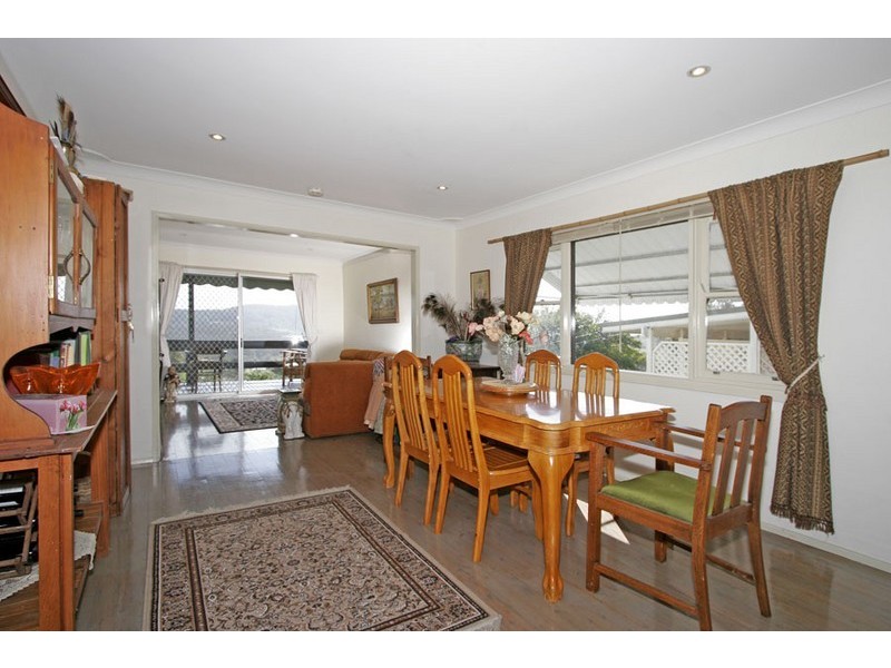 Forresters Beach NSW 2260