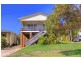 Forresters Beach NSW 2260
