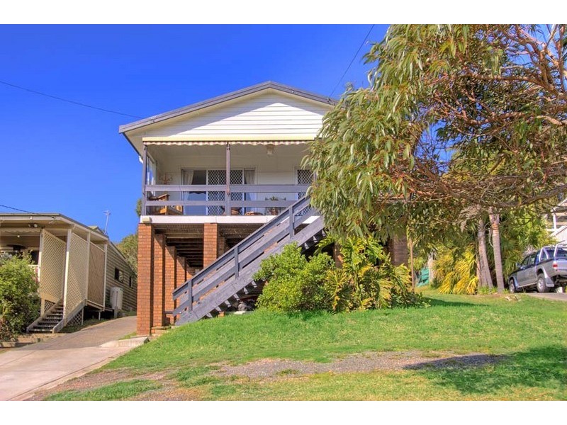 Forresters Beach NSW 2260