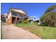 Forresters Beach NSW 2260