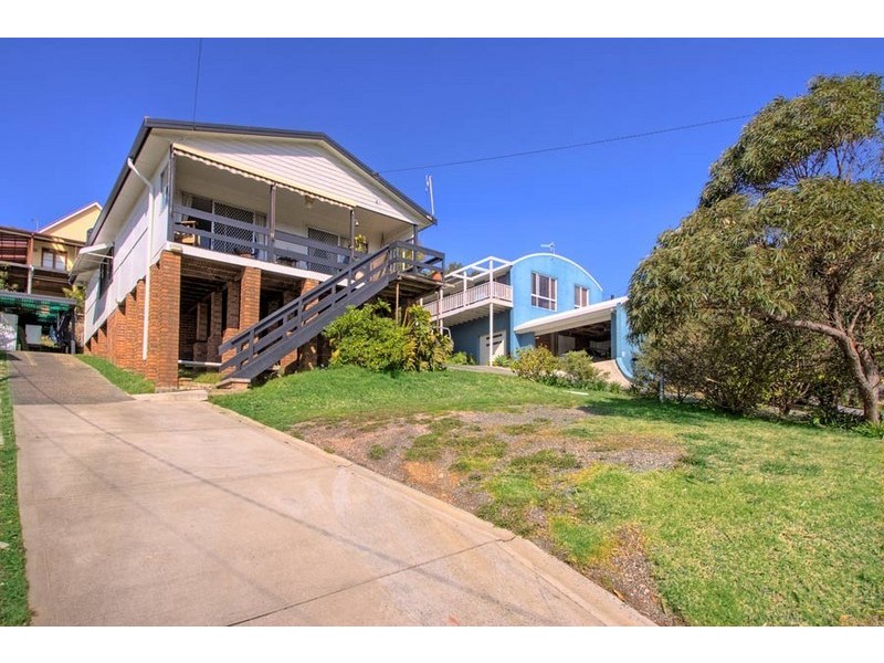 Forresters Beach NSW 2260