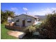 Forresters Beach NSW 2260