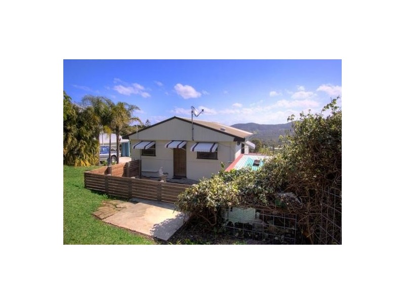 Forresters Beach NSW 2260