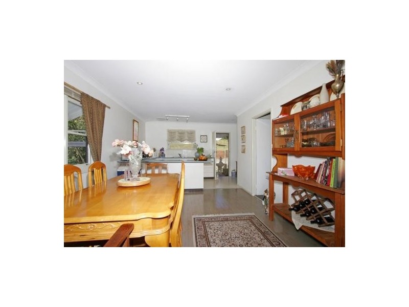 Forresters Beach NSW 2260