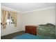 Forresters Beach NSW 2260