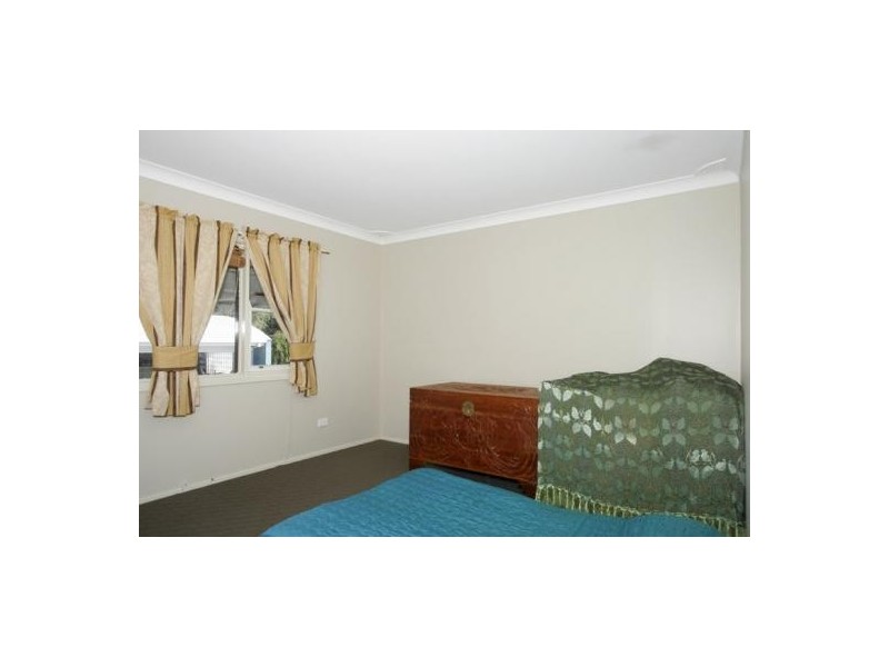 Forresters Beach NSW 2260
