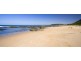 Forresters Beach NSW 2260