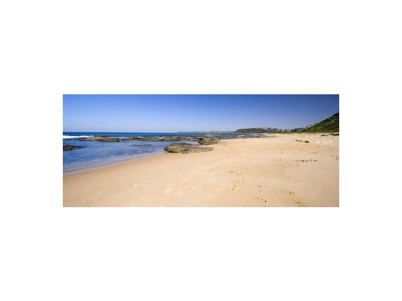Forresters Beach NSW 2260