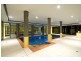 446 Terrigal Dr, Terrigal NSW 2260