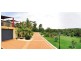 446 Terrigal Dr, Terrigal NSW 2260