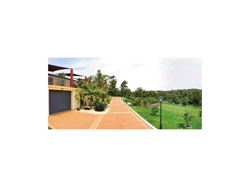 446 Terrigal Dr, Terrigal NSW 2260