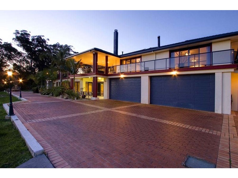 446 Terrigal Dr, Terrigal NSW 2260