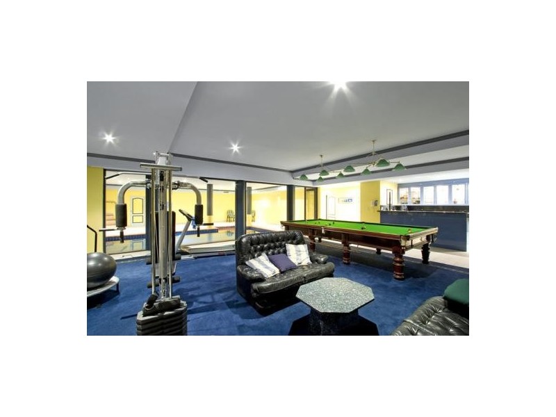 446 Terrigal Dr, Terrigal NSW 2260