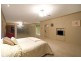 446 Terrigal Dr, Terrigal NSW 2260
