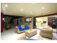 446 Terrigal Dr, Terrigal NSW 2260