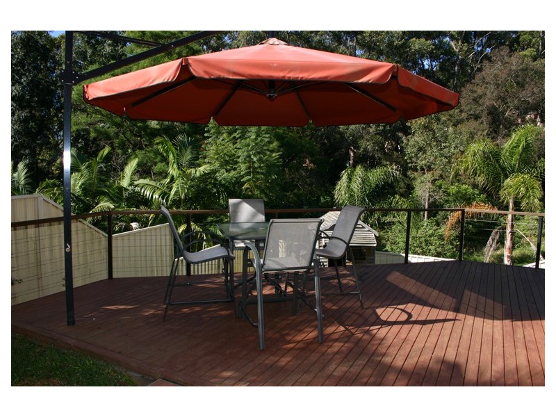 27 Thames Drive, Erina NSW 2250