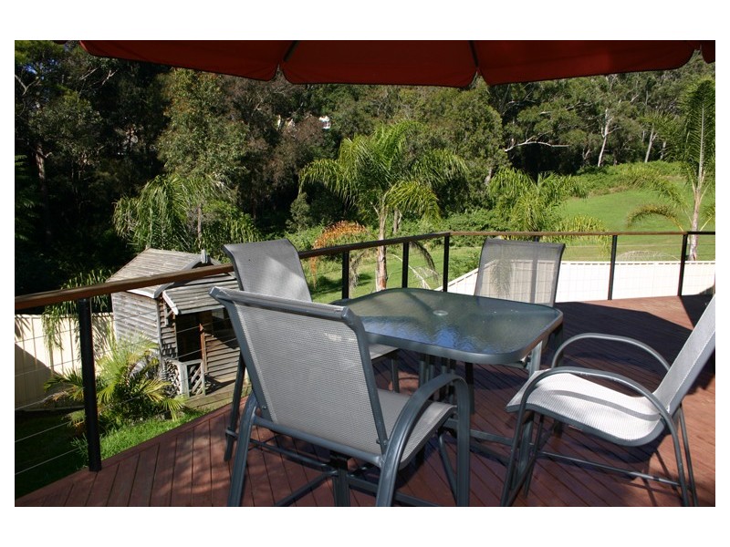 27 Thames Drive, Erina NSW 2250