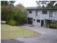 11 Cape Three Points Road, Avoca Beach NSW 2251