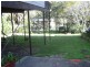 11 Cape Three Points Road, Avoca Beach NSW 2251