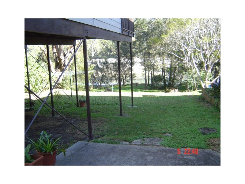 11 Cape Three Points Road, Avoca Beach NSW 2251