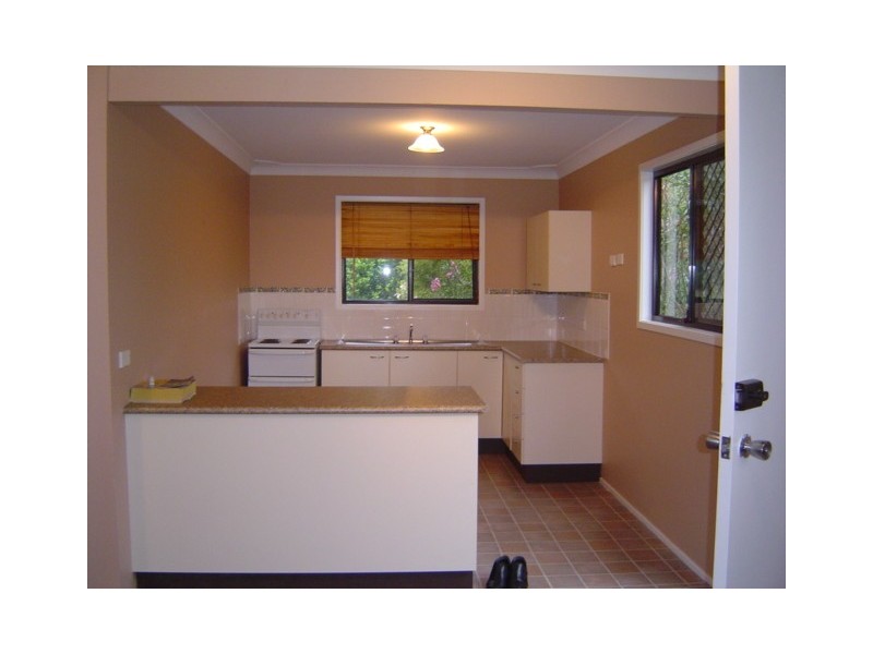 11 Cape Three Points Road, Avoca Beach NSW 2251