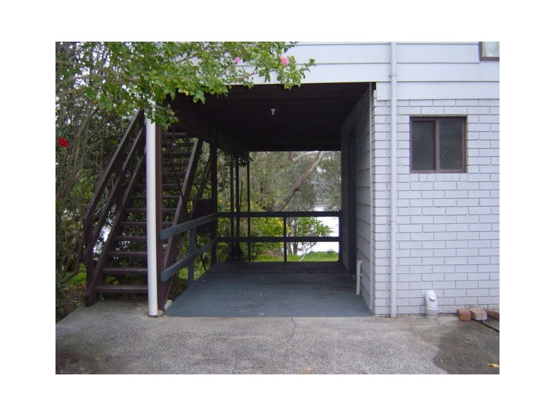 11 Cape Three Points Road, Avoca Beach NSW 2251