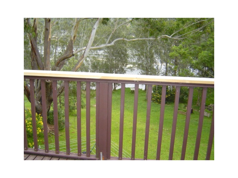 11 Cape Three Points Road, Avoca Beach NSW 2251