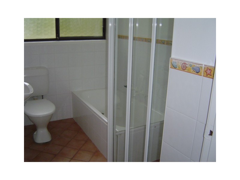 11 Cape Three Points Road, Avoca Beach NSW 2251