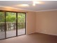 11 Cape Three Points Road, Avoca Beach NSW 2251