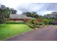 31 Longview Close, Wamberal NSW 2260