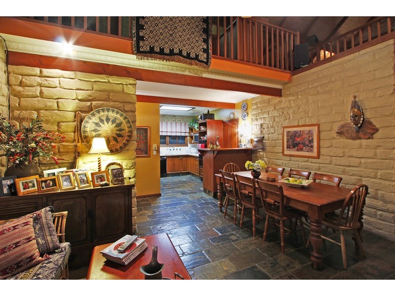 31 Longview Close, Wamberal NSW 2260